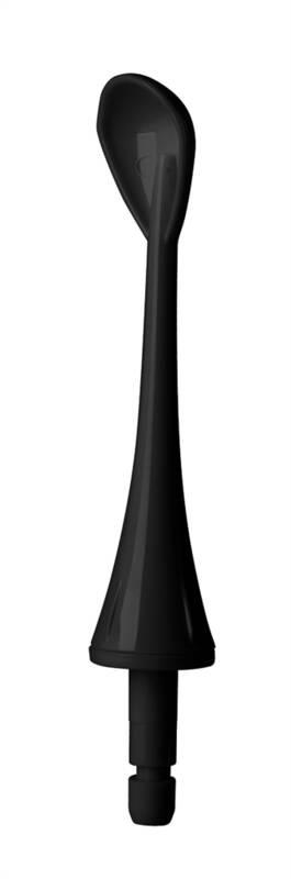 Ústní sprcha Concept Perfect Smile ZK4021 černá