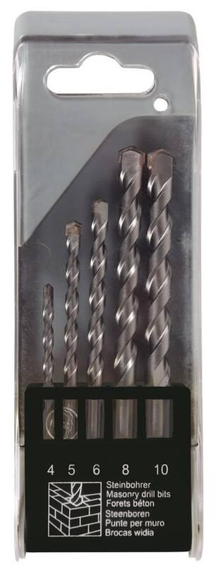 Vrtačka Einhell TC-ID 720 1 E