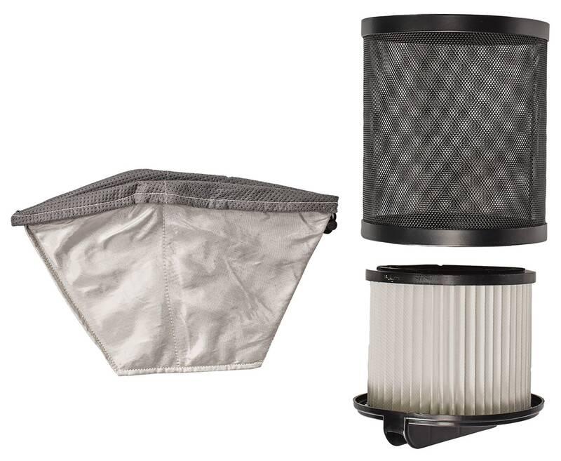 Vysavač na popel Einhell TC-AV 1618 D