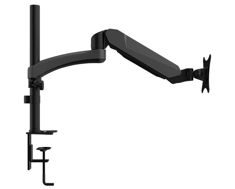 Držák MSI MAG_MT81_XX, nosnost 8 kg černý