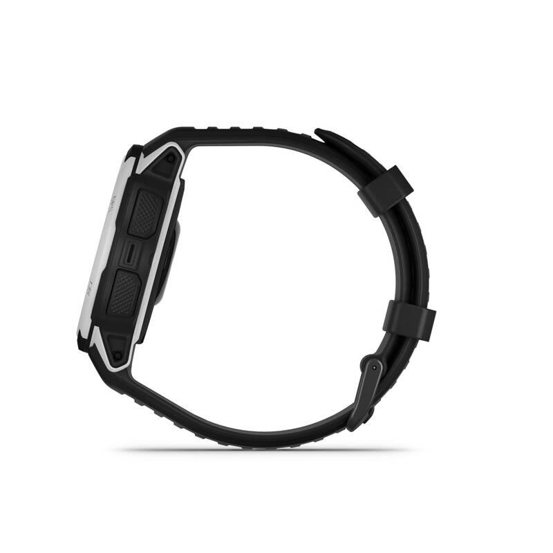 GPS hodinky Garmin Instinct 2 Solar Surf Edition - Bells Beach