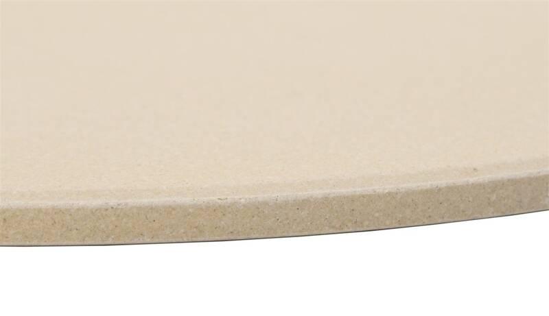 Grilovací plát Cattara PIZZA