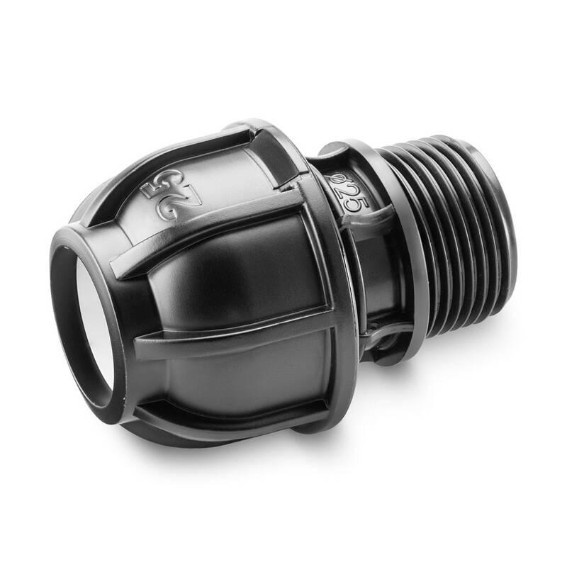 Hadice sací Kärcher 2.997-112.0