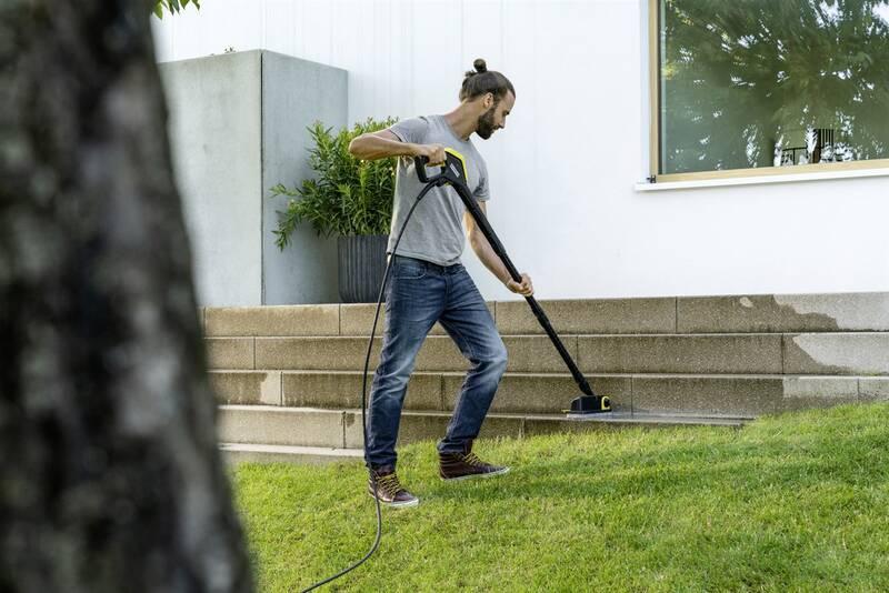 Kartáč Kärcher 2.644-212.0