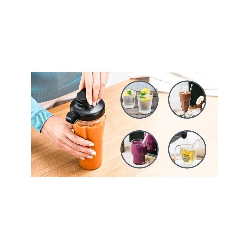 Láhev Bosch MMZBT01B