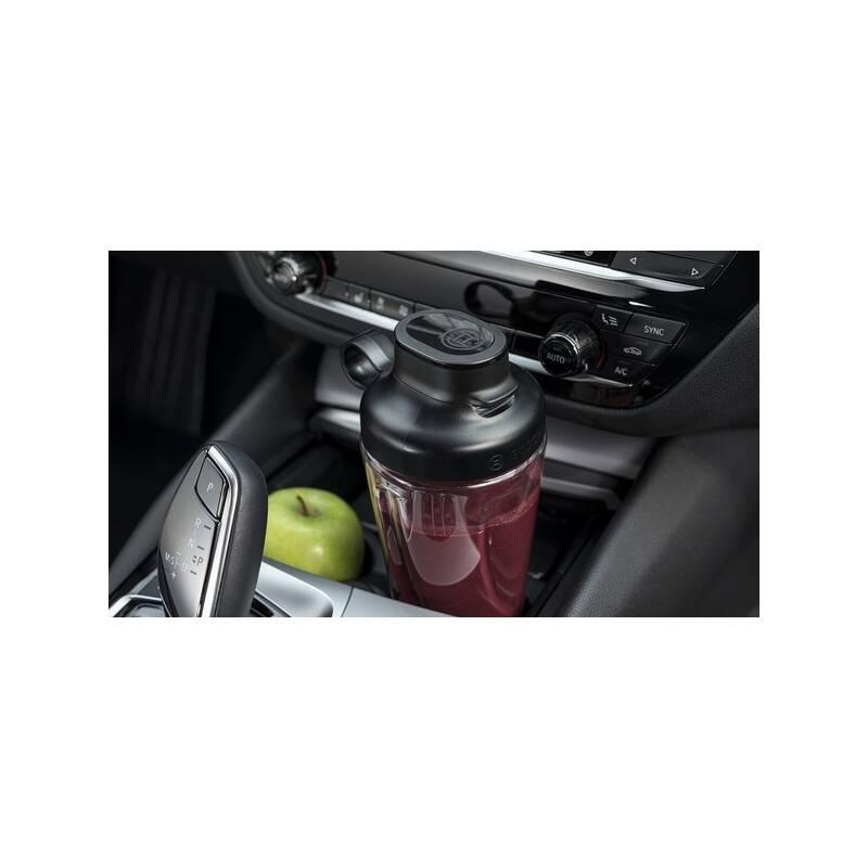 Láhev Bosch MMZBT01B