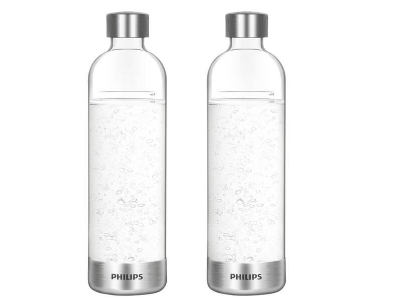 Láhev Philips ADD916 10