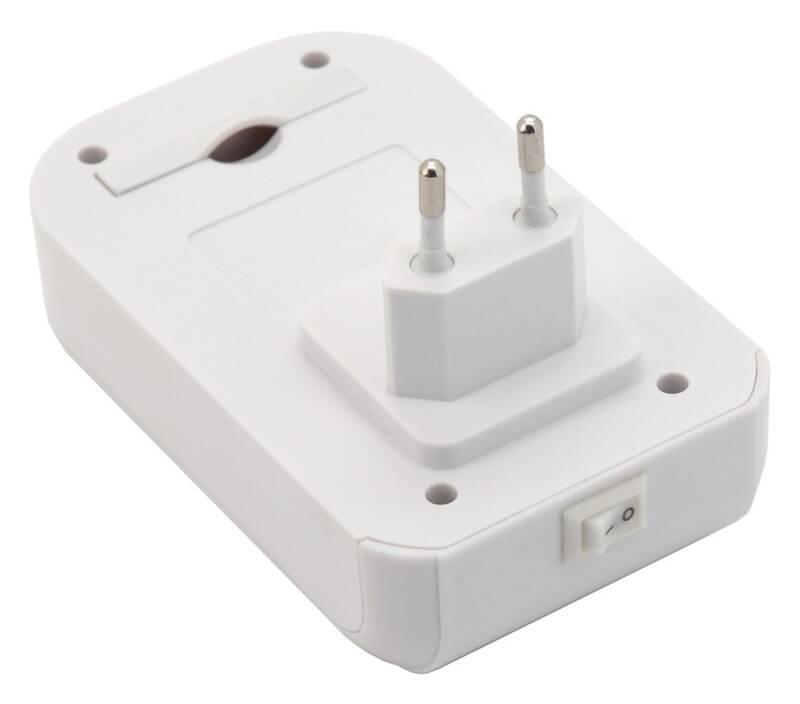 Lapač hmyzu Cattara Plug