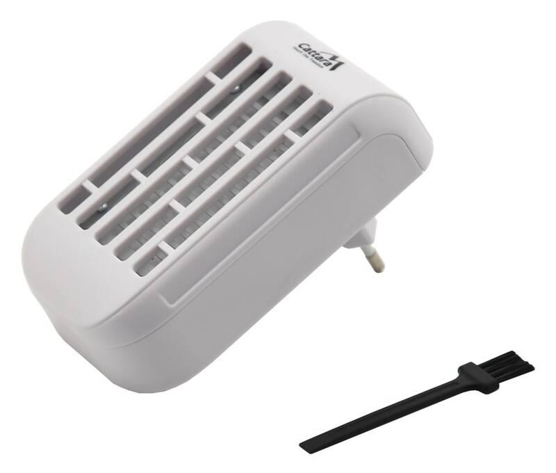 Lapač hmyzu Cattara Plug