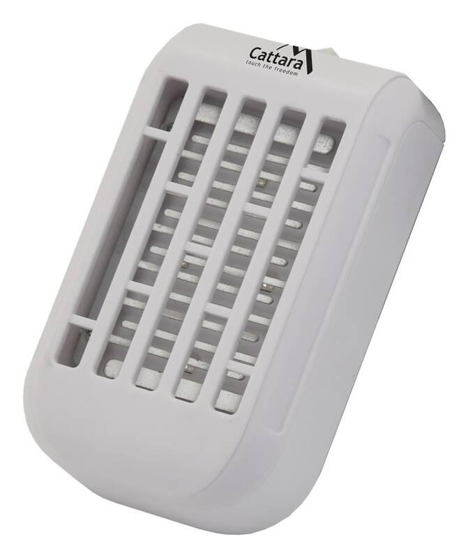 Lapač hmyzu Cattara Plug