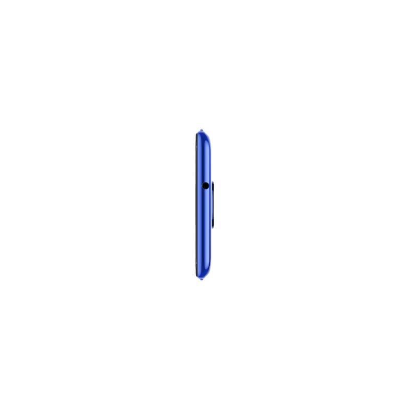 Mobilní telefon Doogee X95 3GB 16GB modrý