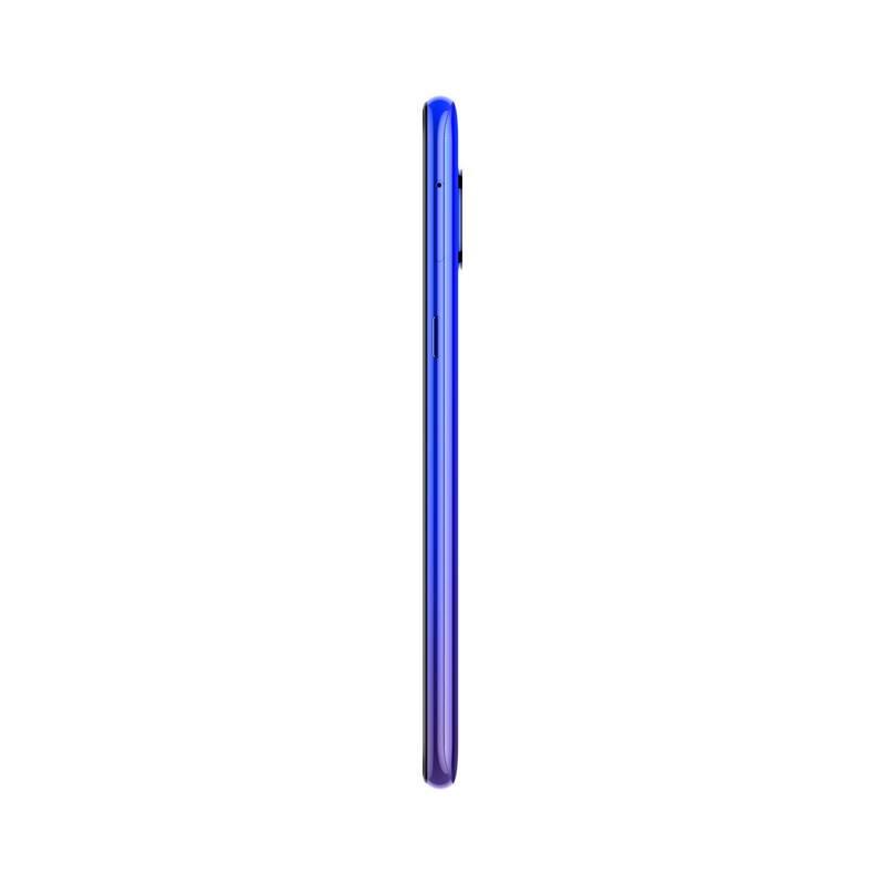 Mobilní telefon Doogee X95 3GB 16GB modrý