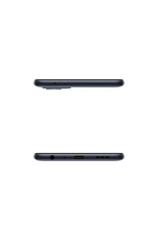 Mobilní telefon realme 9i 4GB 64GB - Prism Black