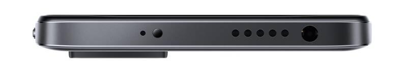 Mobilní telefon Xiaomi Redmi Note 11 4GB 64GB - Graphite Grey