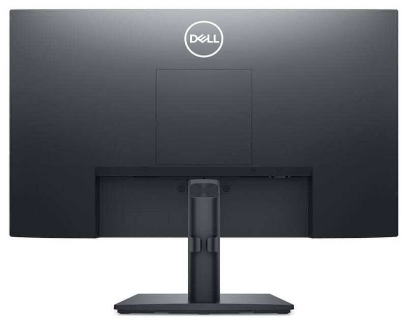 Monitor Dell E2223HN