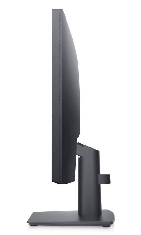 Monitor Dell E2223HN