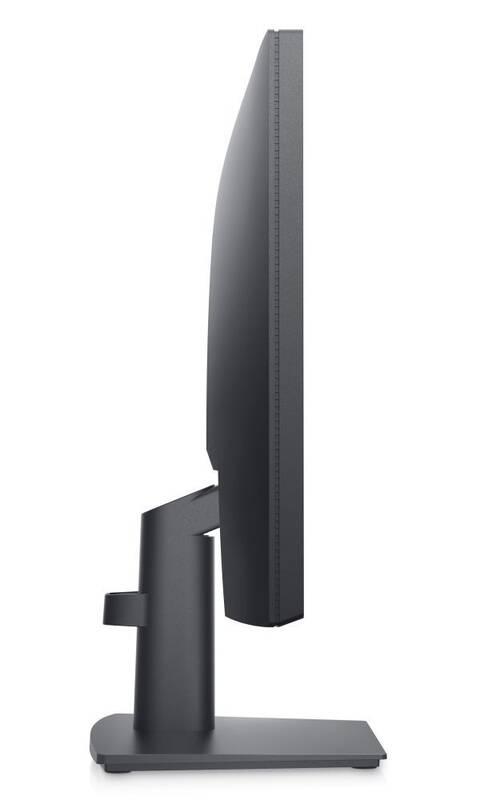 Monitor Dell E2223HN