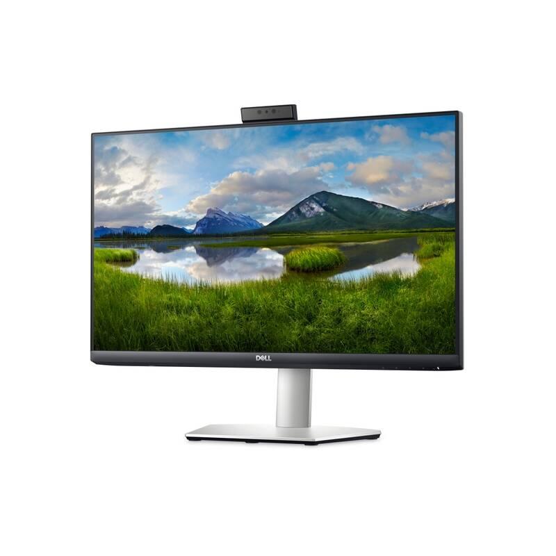 Monitor Dell S2422HZ