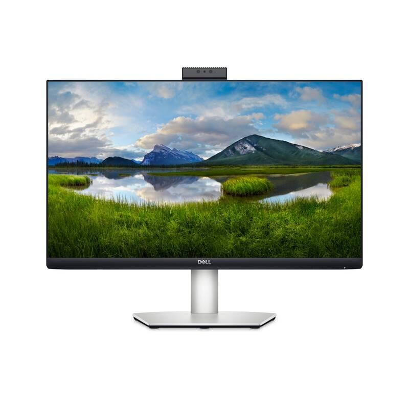 Monitor Dell S2422HZ