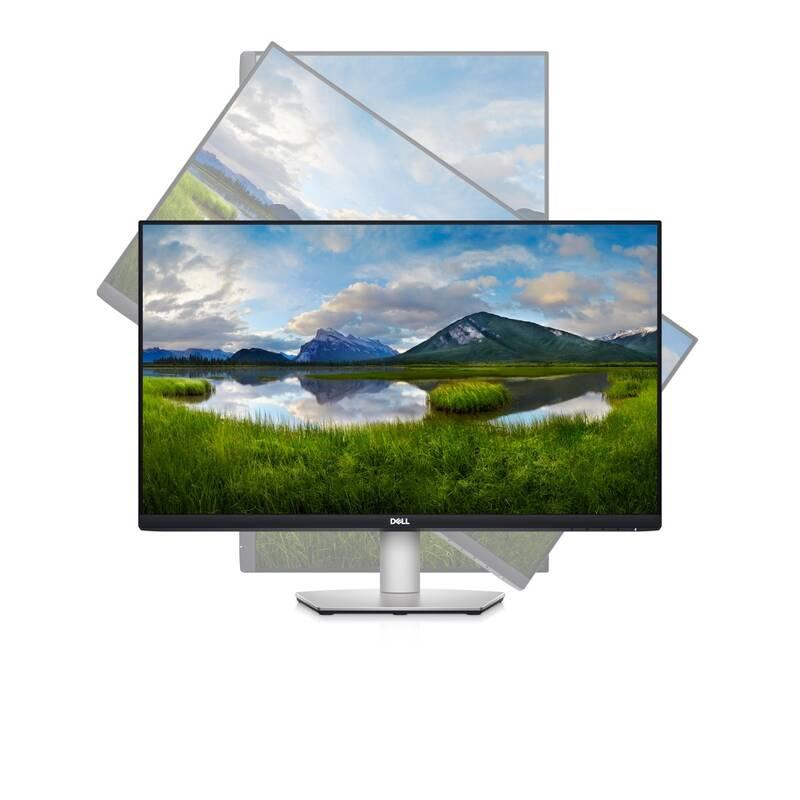 Monitor Dell S2422HZ