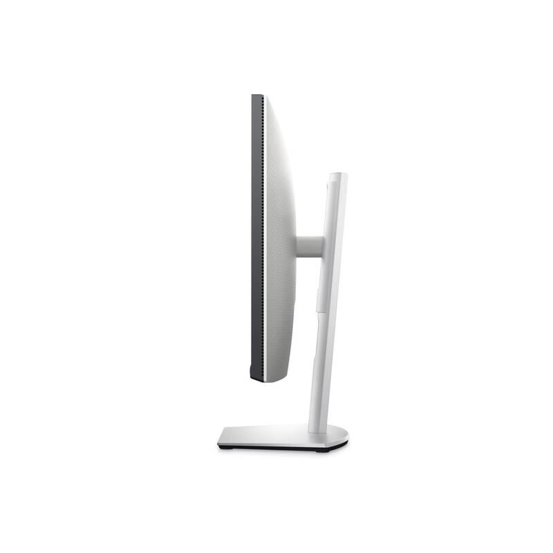 Monitor Dell S2422HZ