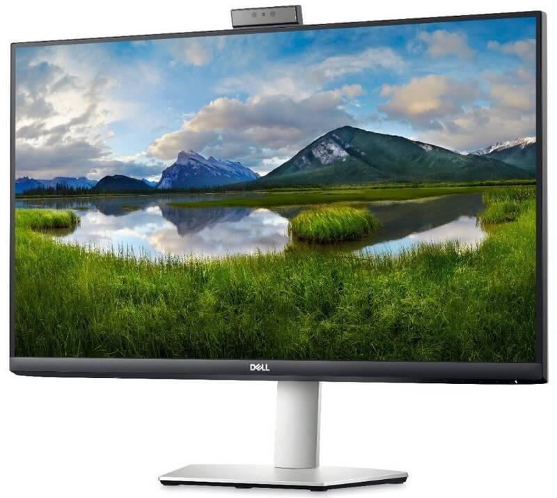 Monitor Dell S2722DZ