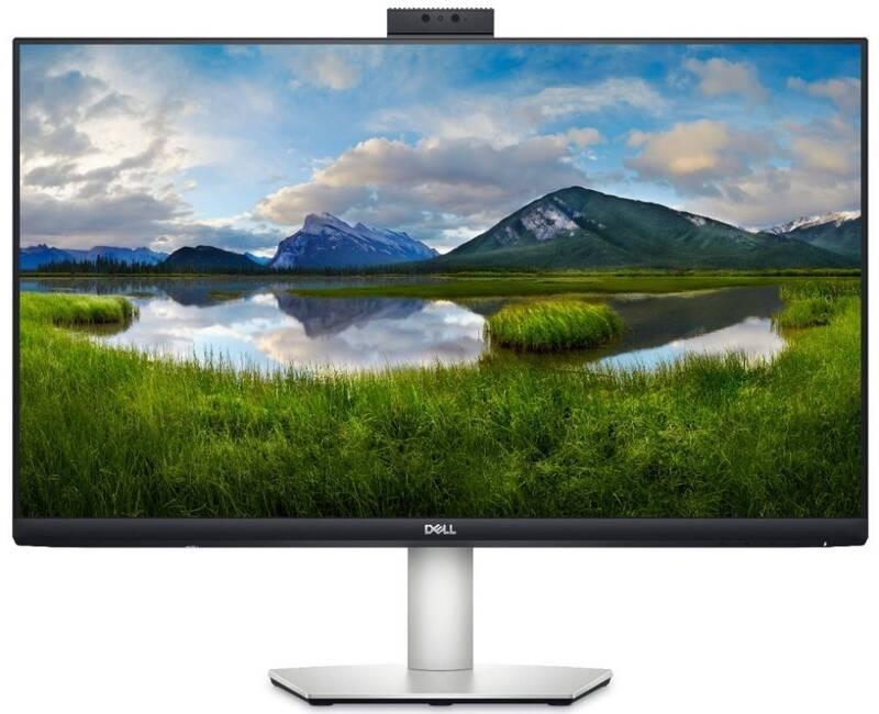 Monitor Dell S2722DZ