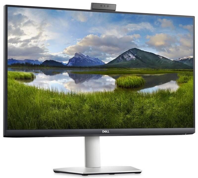 Monitor Dell S2722DZ