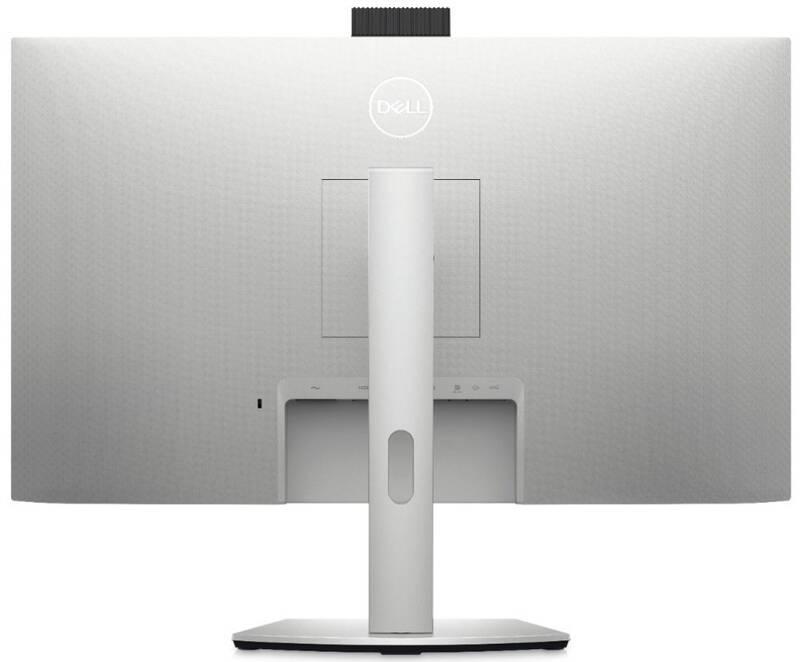 Monitor Dell S2722DZ
