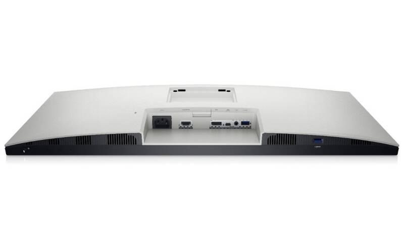 Monitor Dell S2722DZ