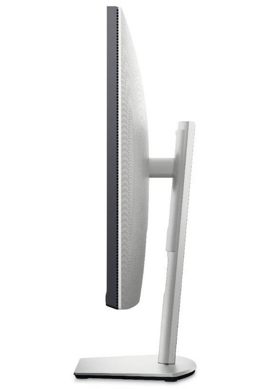 Monitor Dell S2722DZ