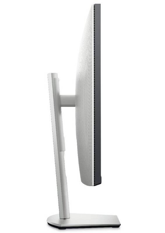 Monitor Dell S2722DZ