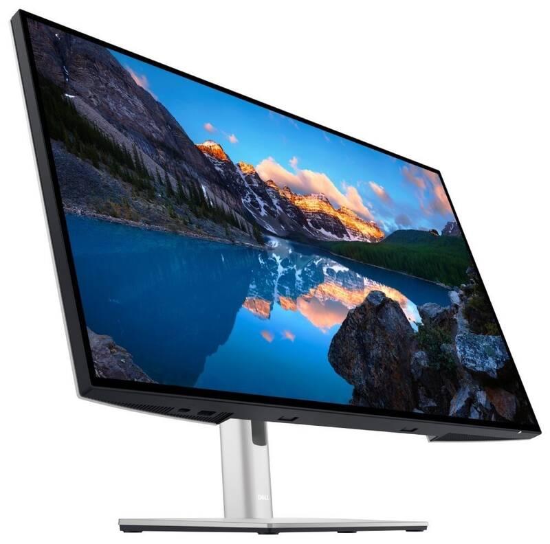 Monitor Dell U2723QE