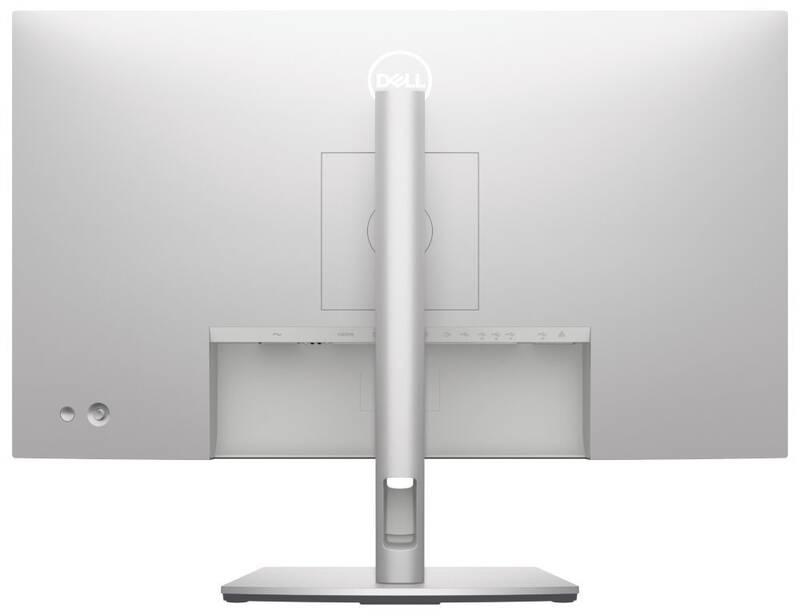 Monitor Dell U2723QE