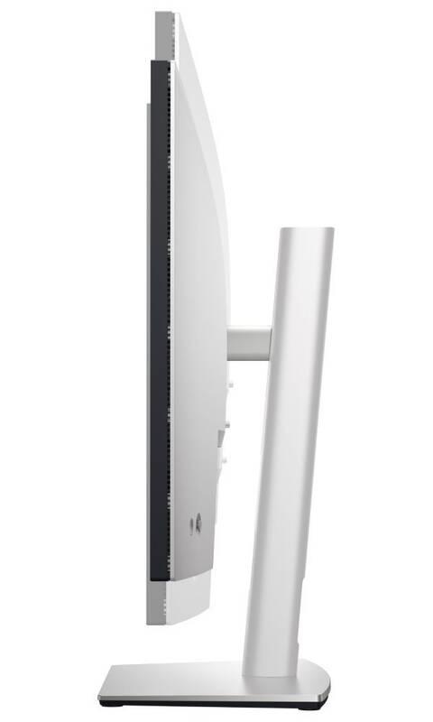 Monitor Dell U2723QE