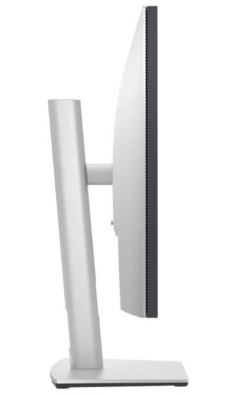 Monitor Dell U2723QE