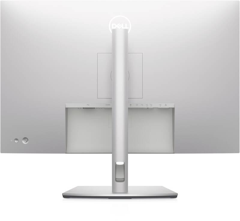 Monitor Dell U3023E