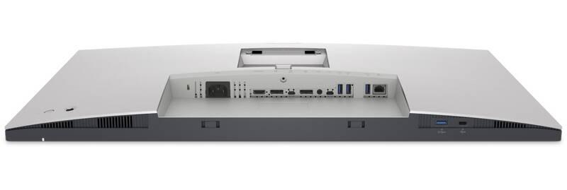 Monitor Dell U3023E