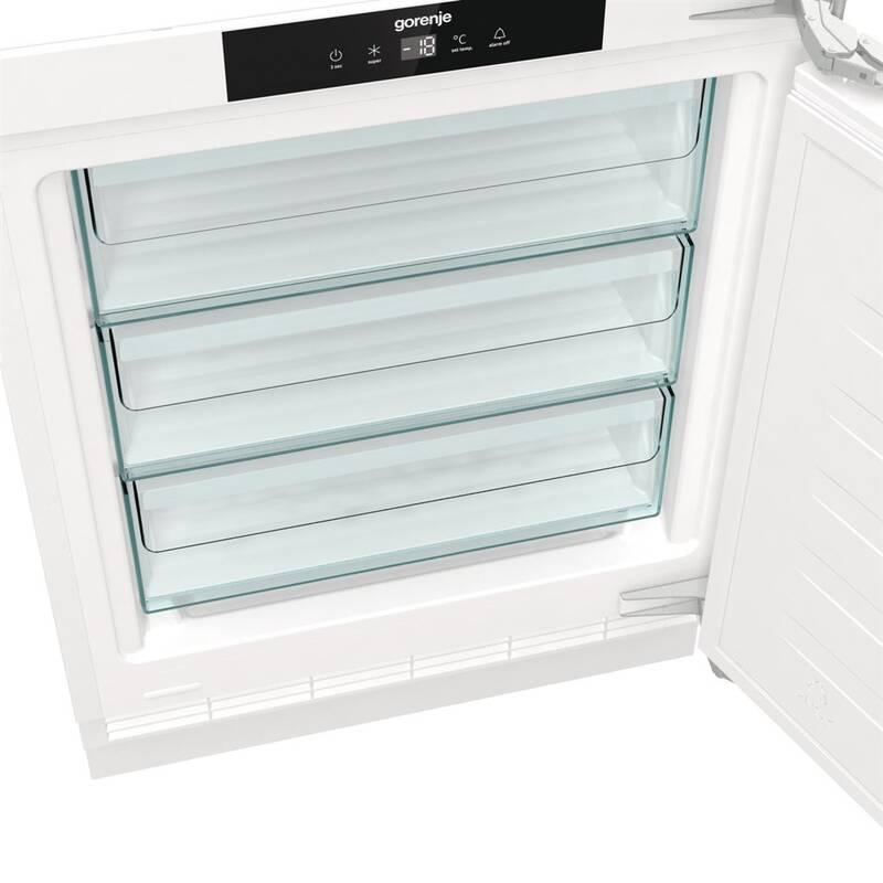 Mraznička Gorenje Advanced FIU609EA1