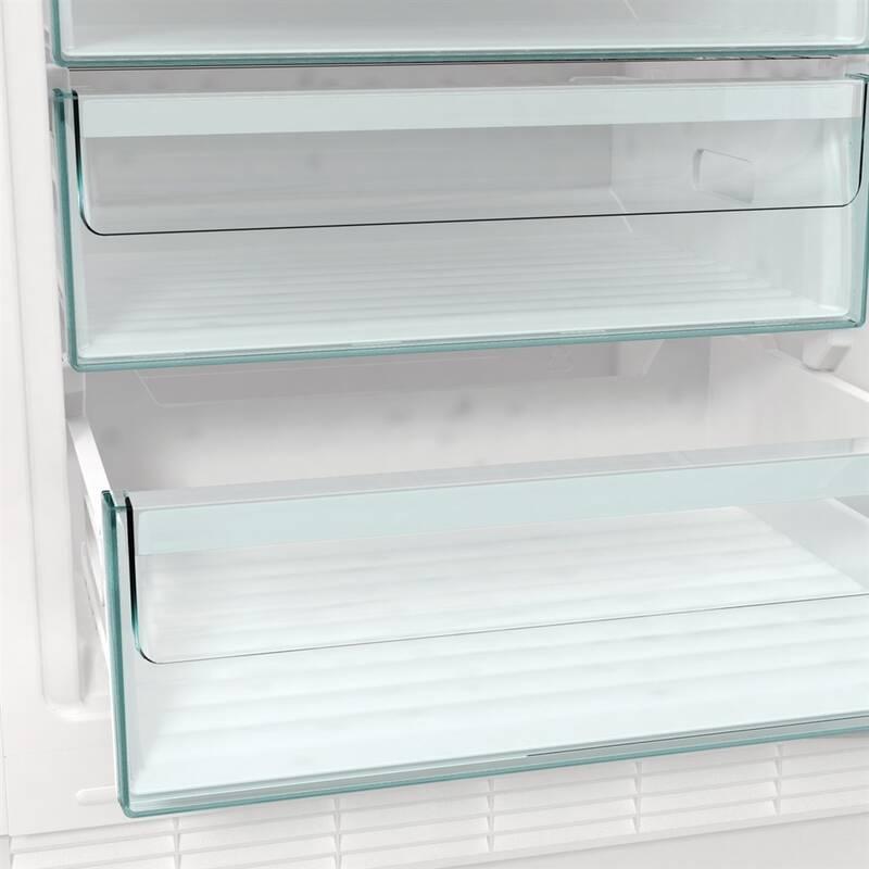 Mraznička Gorenje Advanced FIU609EA1