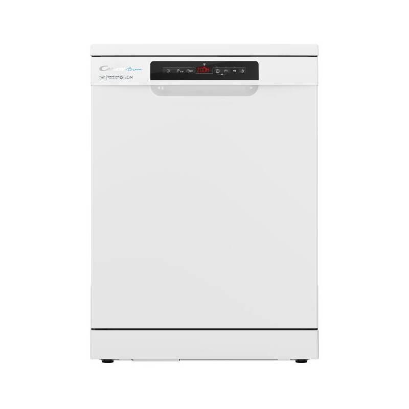 Myčka nádobí Candy CFB 3B4DFW bílá