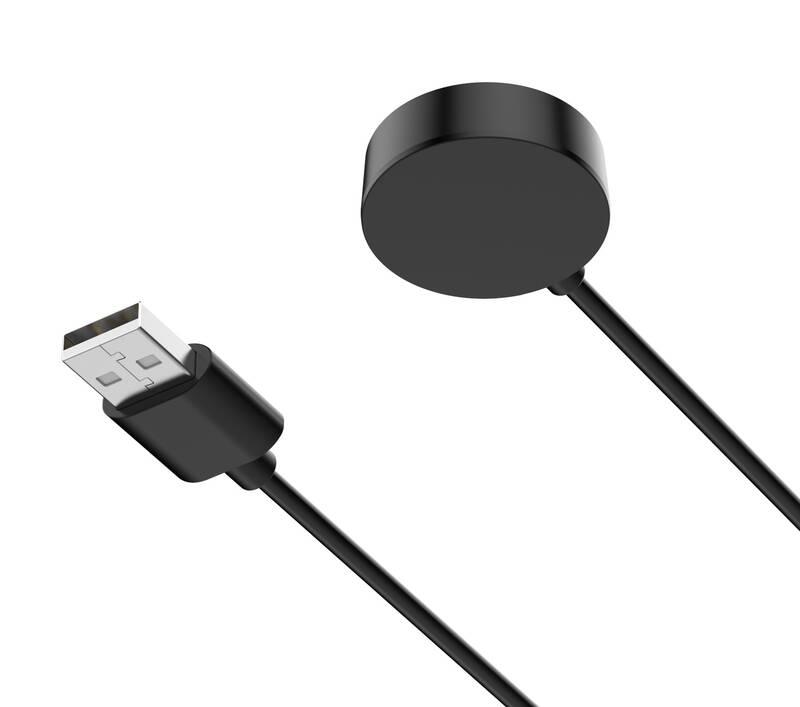 Nabíjecí kabel Tactical pro Realme Watch