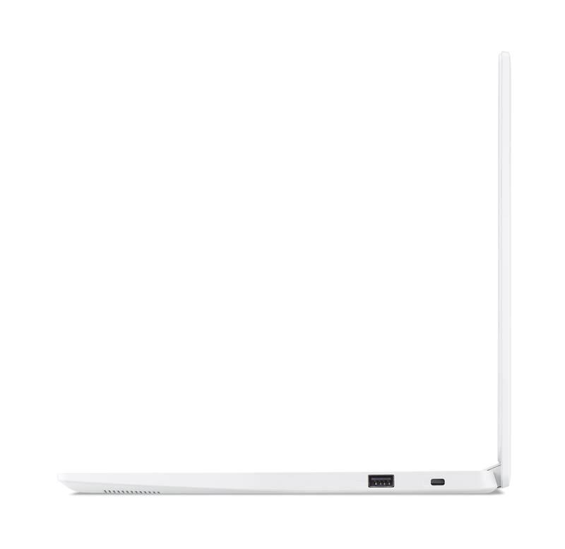 Notebook Acer Aspire 1 Microsoft 365 pro jednotlivce bílý