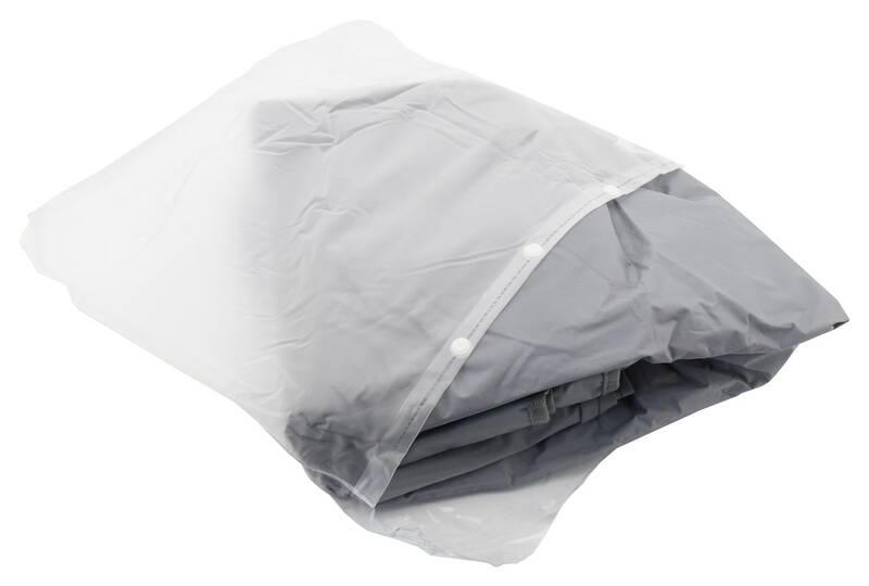 Ochranný obal Cattara pro 99BB006, 13041 a 13043