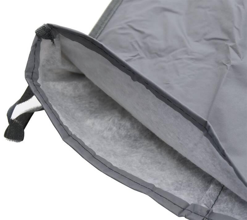 Ochranný obal Cattara pro 99BB006, 13041 a 13043