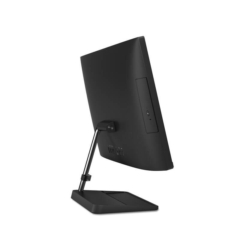 Počítač All In One Lenovo IdeaCentre 3 24ADA6 černý