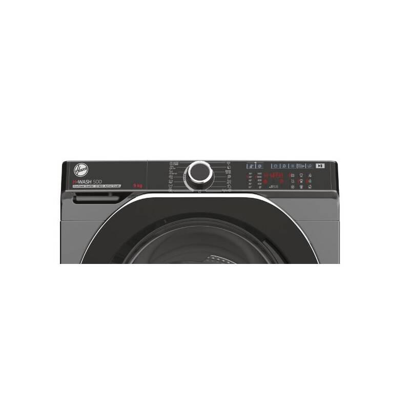 Pračka Hoover HWP 49AMBCR 1-S