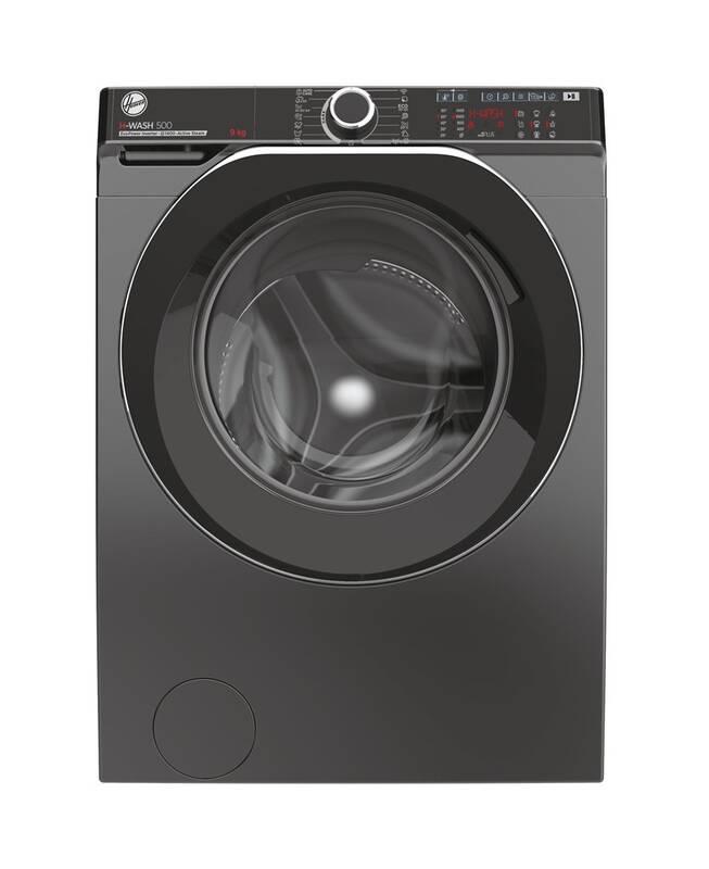 Pračka Hoover HWP 49AMBCR 1-S