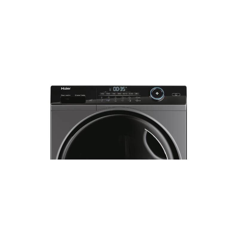Pračka se sušičkou Haier HWD80B14959S8U1S