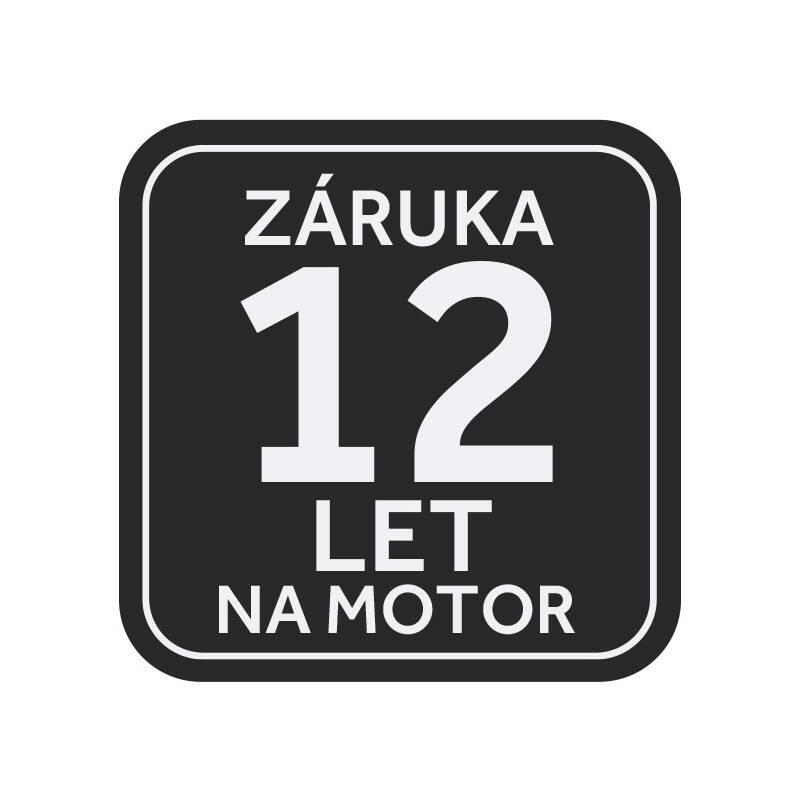 Pračka se sušičkou Haier HWD80B14959S8U1S